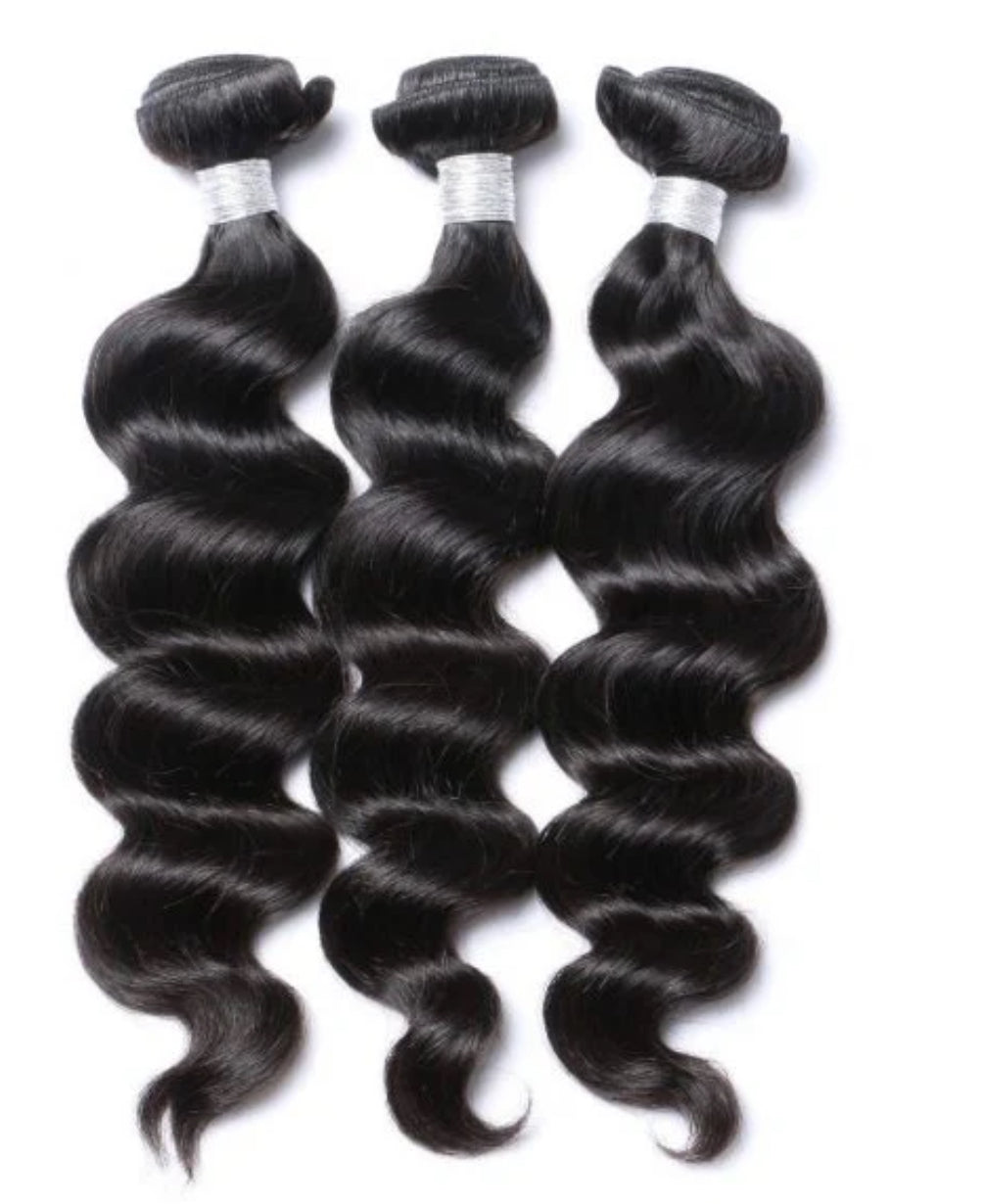 Virgin Bundle Deals