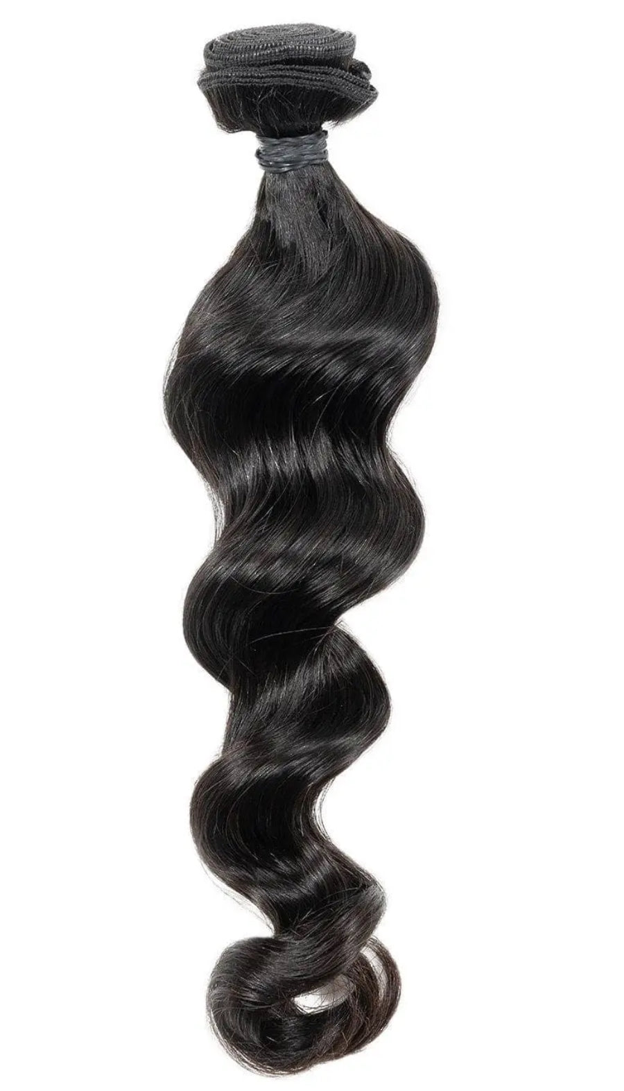 Virgin Single bundles